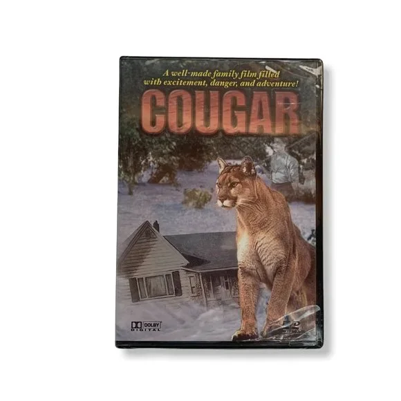 Kid's Films 12-Pack - DVD - 5 Sealed - Picture 3 of 15